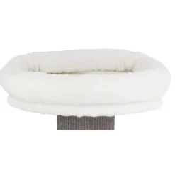 Arbre à Chat Avec Fixation Au Mur 46x37x160cm - Trixie -Promos Naturalis Pets Boutique arbre a chat avec fixation au mur 46x37x160cm trixie 44073 trixie arbre a chat avec fixation au murconvient pour les paysages de 2