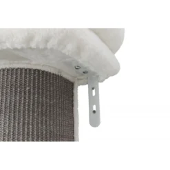 Arbre à Chat Avec Fixation Au Mur 46x37x160cm - Trixie -Promos Naturalis Pets Boutique arbre a chat avec fixation au mur 46x37x160cm trixie 44073 trixie arbre a chat avec fixation au murconvient pour les paysages de 4