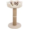 Arbre à Chat Boho 83cm Beige - Trixie
