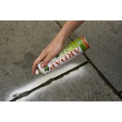 Ardap Green En Spray, Solution 100% Naturelle Contre Les Indésirables 400ml - Quiko -Promos Naturalis Pets Boutique ardap green en spray solution 100 naturelle contre les indesirables 400ml quiko 77660 quiko ce spray est une variante 100 nature 3