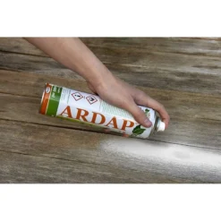 Ardap Green En Spray, Solution 100% Naturelle Contre Les Indésirables 400ml - Quiko -Promos Naturalis Pets Boutique ardap green en spray solution 100 naturelle contre les indesirables 400ml quiko 77660 quiko ce spray est une variante 100 nature 4