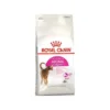 Aroma Exigent 10kg - Royal Canin -Promos Naturalis Pets Boutique aroma exigent 10kg royal canin 1250445 royal canin aliment complet et equilibre pour chats adultes de plus de 1 an tres difficil