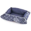 Artemis Bleu Cosy - Martin Sellier -Promos Naturalis Pets Boutique artemis bleu cosy martin sellier ms760901 martin sellier