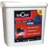 Attractif Puissant Contre Souris Et Rats Paste BR 25 3,5kg - Racan 1 Attractif Puissant Contre Souris Et Rats Paste BR 25 3,5kg - Racan -Promos Naturalis Pets Boutique attractif puissant contre souris et rats paste br 25 35kg racan 64458 bsi raticide racan pate br seau 35kg biocide la pate racan