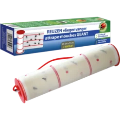 Attrape Mouches Géant - BSI