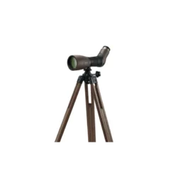 ATX Interior - Swarovski Optik