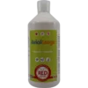 AvioRange, Soutient Le Système Immunitaire Et Renforce Les Défenses Naturelles 1L - Red Animals -Promos Naturalis Pets Boutique aviorange soutient le systeme immunitaire et renforce les defenses naturelles 1l red animals rabavgr red animals aviorange est u