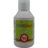 AvioRange, Soutient Le Système Immunitaire Et Renforce Les Défenses Naturelles 250ml - Red Animals -Promos Naturalis Pets Boutique aviorange soutient le systeme immunitaire et renforce les defenses naturelles 250ml red animals 31144 red animals aviorange est