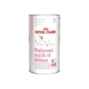 BabyCat Milk 300gr - Royal Canin -Promos Naturalis Pets Boutique babycat milk 300gr royal canin 1200061 royal canin aliment complet pour chats substitut de lait pour chatons de la naissance au