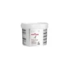 Babydog 2kg - Royal Canin 1 Babydog 2kg - Royal Canin -Promos Naturalis Pets Boutique babydog 2kg royal canin 1190307 royal canin avec le lait veterinary care babydog milk royal canin vous donnerez au chiot orpheli