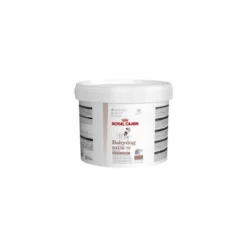 Babydog 2kg - Royal Canin