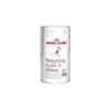 Babydog 400gr - Royal Canin -Promos Naturalis Pets Boutique babydog 400gr royal canin 1190306 royal canin avec le lait veterinary care babydog milk royal canin vous donnerez au chiot orphe