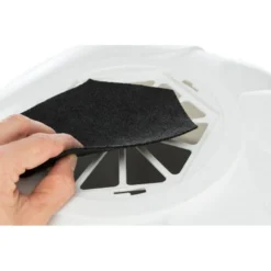 Bac à Litière D'angle Maro, Avec Couvercle Gris Clair 60x43x52cm - Trixie -Promos Naturalis Pets Boutique bac a litiere dangle maro avec couvercle gris clair 60x43x52cm trixie 40356 trixie bac a litiere dangle maro avec couvercle avec 2