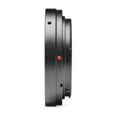 Bague Adaptatrice T2 - Canon - Swarovski Optik