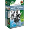 Barrière Définitive Et écologique Contre Les Pigeons Ou Autres Oiseaux 2 Barrière Définitive Et écologique Contre Les Pigeons Ou Autres Oiseaux -Promos Naturalis Pets Boutique barriere definitive et ecologique contre les pigeons ou autres oiseaux 94080 bsi barriere definitive et ecologique contre les pi