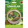 Barrière Limaslak Contre Les Dégâts Des Limaces 5m - BSI -Promos Naturalis Pets Boutique barriere limaslak contre les degats des limaces 5m bsi 64074 bsi barriere limaslakbande autocollante en cuivre contre les degats