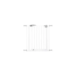 Barrière Pour Chiens 75-85x76cm - Trixie