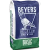 Basic Allround 25kg - Beyers -Promos Naturalis Pets Boutique basic allround 25kg beyers 019106 beyers basic allround 25 kg peut etre utilise comme melange de base a toutes les saisons ne co
