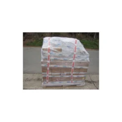 Batterie De 12 Cages 64x30x34 Modèle Champion- New Canariz -Promos Naturalis Pets Boutique batterie de 12 cages 64x30x34 modele champion new canariz 3000 new canariz livree avec un systeme de rouleaux de papier comme fo 17