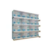 Batteries De 12 Cages 63x30x36 - New Canariz -Promos Naturalis Pets Boutique batteries de 12 cages 63x30x36 new canariz 2900 new canariz livree avec un systeme de rouleaux de papier comme fond de cage ou e