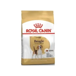 Beagle Adult 12kg - Royal Canin