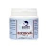 Beconval Pills énergie Et Condition 75caps - Beute -Promos Naturalis Pets Boutique beconval pills energie et condition 75caps beute beu7998 beute beconval pills soutenir les reserves denergie et la forme physiqu