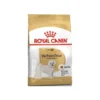 Bichon Frisé Adult 1,5kg - Royal Canin -Promos Naturalis Pets Boutique bichon frise adult 15kg royal canin 1238103 royal canin aliment complet pour chiens specialement pour bichon frise a partir de 1