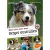 Bien Vivre Avec Mon Berger Australien Éducation, Comportement, Soins - Valérie DRAMARD -Promos Naturalis Pets Boutique bien vivre avec mon berger australien education comportement soins valerie dramard 1388462 ulmer bien vivre avec mon berger aust
