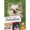 Bien Vivre Avec Mon Chihuahua Éducation, Comportement, Soins - Valérie DRAMARD 1 Bien Vivre Avec Mon Chihuahua Éducation, Comportement, Soins - Valérie DRAMARD -Promos Naturalis Pets Boutique bien vivre avec mon chihuahua education comportement soins valerie dramard 1388455 ulmer bien vivre avec mon chihuahuaeducation