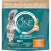 Bifensis Adult - Riche En Poulet Et Aux Céréales Complètes 1,5kg - One 2 Bifensis Adult - Riche En Poulet Et Aux Céréales Complètes 1,5kg - One -Promos Naturalis Pets Boutique bifensis adult riche en poulet et aux cereales completes 15kg one 12519314 purina purina one adulte poulet cereales completes po
