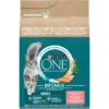 Bifensis Adult - Riche En Saumon Et Aux Céréales Complètes 3kg - One 2 Bifensis Adult - Riche En Saumon Et Aux Céréales Complètes 3kg - One -Promos Naturalis Pets Boutique bifensis adult riche en saumon et aux cereales completes 3kg one 12297865 purina purina one adulte saumon cereales completes pou