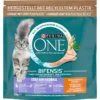 Bifensis Coat & Hairball - Riche En Poulet Et Aux Céréales Complètes 1,5kg - One 1 Bifensis Coat & Hairball - Riche En Poulet Et Aux Céréales Complètes 1,5kg - One -Promos Naturalis Pets Boutique bifensis coat hairball riche en poulet et aux cereales completes 15kg one 12511223 purina