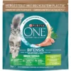 Bifensis Indoor - Riche En Dinde Et Aux Céréales Complètes 1,5kg - One 2 Bifensis Indoor - Riche En Dinde Et Aux Céréales Complètes 1,5kg - One -Promos Naturalis Pets Boutique bifensis indoor riche en dinde et aux cereales completes 15kg one 12519315 purina bifensis indoor riche en dinde et aux cereales