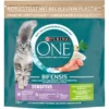 Bifensis Sensitive - Riche En Dinde Et Au Riz 1,5kg - One 2 Bifensis Sensitive - Riche En Dinde Et Au Riz 1,5kg - One -Promos Naturalis Pets Boutique bifensis sensitive riche en dinde et au riz 15kg one 12519378 purina bifensis sensitive riche en dinde et au riz 15kg one