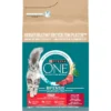 Bifensis Sterilcat - Riche En Boeuf Et Au Riz 3kg - One -Promos Naturalis Pets Boutique bifensis sterilcat riche en boeuf et au riz 3kg one 12297863 purina bifensis sterilcat riche en boeuf et au riz 3kg one