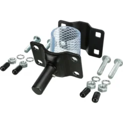 Biker-Set Pour Chien S/M - Trixie -Promos Naturalis Pets Boutique biker set pour chien s m trixie 1287 trixie biker set pour chien pour chiens de petite et moyenne taille les tractions soudaines 3