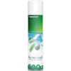 Bio Air Fresh Aerosol (huiles Essentielles, Voies Respiratoires) 400ml - Röhnfried - Dr Hesse Tierpharma GmbH & Co. KG 2 Bio Air Fresh Aerosol (huiles Essentielles, Voies Respiratoires) 400ml - Röhnfried - Dr Hesse Tierpharma GmbH & Co. KG -Promos Naturalis Pets Boutique bio air fresh aerosol huiles essentielles voies respiratoires 400ml rohnfried dr hesse tierpharma gmbh co kg 79118 rohnfried dr