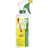 Bio Kill Insecticide 500ml - BSI 2 Bio Kill Insecticide 500ml - BSI -Promos Naturalis Pets Boutique bio kill insecticide 500ml bsi 4001 bsi bio kill est linsecticide biocide le plus vendu en belgique large spectre dactivite effi