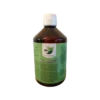 Bio Lugecol 500ml - BLT -Promos Naturalis Pets Boutique bio lugecol 500ml blt 10180 blt bio lugecol est un aliment complementaire naturel pour animaux destine aux pigeons base sur des