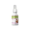 Biotopic Spray 250ml - Avianvet -Promos Naturalis Pets Boutique biotopic spray 250ml avianvet 26243 avianvet biotopic avianvet est une solution dermatologique naturelle a base de propolis dhui