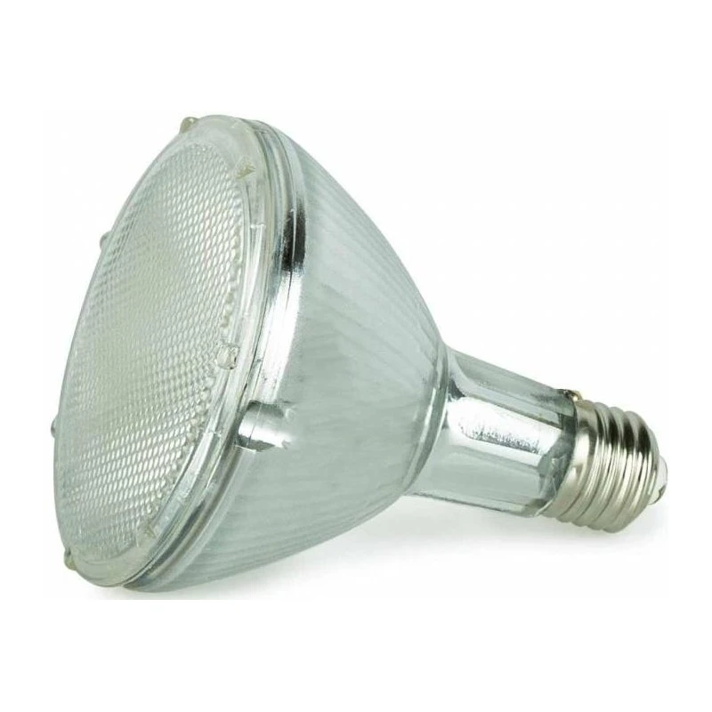 Bird Sun UV-Lamp System 70W - Back Zoo Nature 4 Bird Sun UV-Lamp System 70W - Back Zoo Nature – Image 2