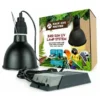 Bird Sun UV-Lamp System - Back Zoo Nature 2 Bird Sun UV-Lamp System - Back Zoo Nature -Promos Naturalis Pets Boutique bird sun uv lamp system back zoo nature zf7750 back zoo nature eclairage uv professionnel de back zoo nature pour oiseaux la lam