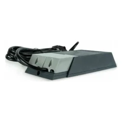 Bird Sun UV-Lamp System - Back Zoo Nature 9 Bird Sun UV-Lamp System - Back Zoo Nature -Promos Naturalis Pets Boutique bird sun uv lamp system back zoo nature zf7750 back zoo nature eclairage uv professionnel de back zoo nature pour oiseaux la lam 2