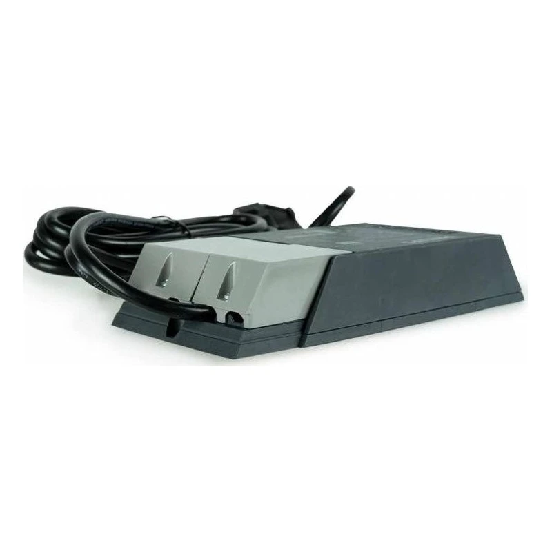 Bird Sun UV-Lamp System - Back Zoo Nature 5 Bird Sun UV-Lamp System - Back Zoo Nature – Image 3