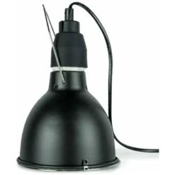 Bird Sun UV-Lamp System - Back Zoo Nature 10 Bird Sun UV-Lamp System - Back Zoo Nature -Promos Naturalis Pets Boutique bird sun uv lamp system back zoo nature zf7750 back zoo nature eclairage uv professionnel de back zoo nature pour oiseaux la lam 3