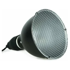 Bird Sun UV-Lamp System - Back Zoo Nature 11 Bird Sun UV-Lamp System - Back Zoo Nature -Promos Naturalis Pets Boutique bird sun uv lamp system back zoo nature zf7750 back zoo nature eclairage uv professionnel de back zoo nature pour oiseaux la lam 4