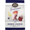 Birdelicious Amazonas Perroquets Down Under 2kg - Deli Nature -Promos Naturalis Pets Boutique birdelicious amazonas perroquets down under 2kg deli nature 028529 deli nature melange qui repond aux besoins de toutes les espe