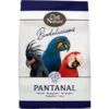 Birdelicious Amazonas Perroquets Pantanal 2kg - Deli Nature -Promos Naturalis Pets Boutique birdelicious amazonas perroquets pantanal 2kg deli nature 028531 deli nature melange de haute qualite pour toutes les especes de