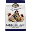 Birdelicious Carduelis Light - Chardonnerets Light 2kg - Deli Nature 2 Birdelicious Carduelis Light - Chardonnerets Light 2kg - Deli Nature -Promos Naturalis Pets Boutique birdelicious carduelis light chardonnerets light 2kg deli nature 028543 deli nature carduelis light chardonnerets light 2kg deli