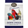Birdelicious Grandes Perruches Australiennes 2,5kg - Deli Nature -Promos Naturalis Pets Boutique birdelicious grandes perruches australiennes 25kg deli nature 028525 deli nature melange complet pour grandes perruches australi